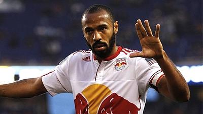 thierryhenry.jpg