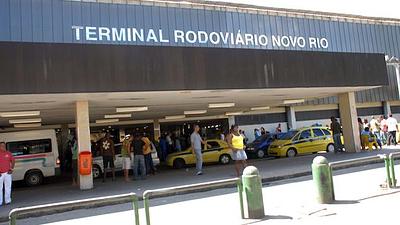 riocarnavaloperacao.jpg