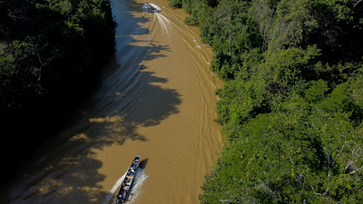 roraima.png