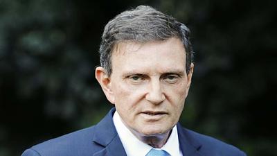 crivella-1.jpg