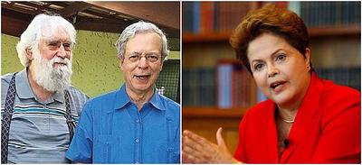 dilma2.jpg