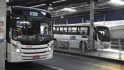 greve-1.jpg