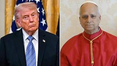 trumppapa.jpg
