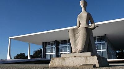 associacao.jpg