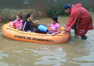 chuvasmoradores.jpg