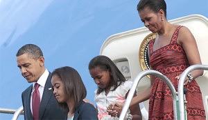 obamario2-300x174.jpg