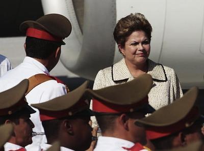 dilma2.jpg