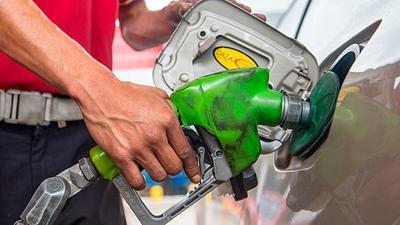 gasolina-repweb-1024x576.jpg