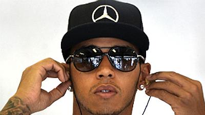 hamiltonmercedes.jpg