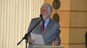 jaques-wagner-abr-300x168.jpg
