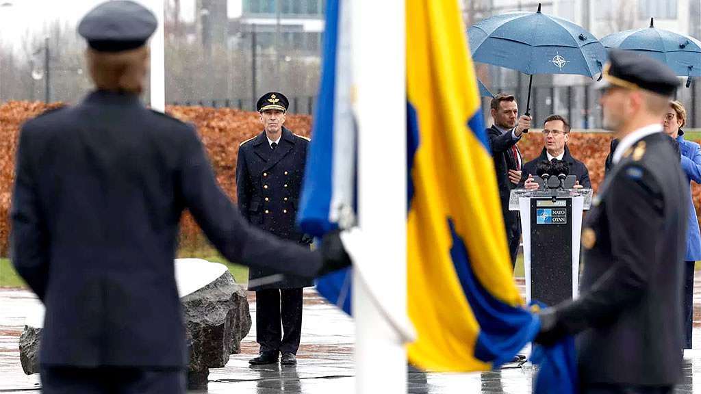 suecia-cemiterio.jpg