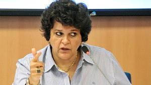 izabellateixeira-300x168.jpg
