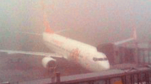 aeroporto-300x168.gif