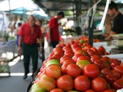 tomate-15.04.2009-Sergio-Neves-AE-450.jpg