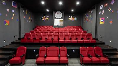 mostracinema.jpg