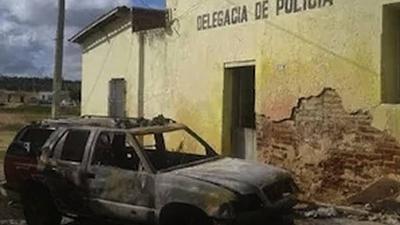 incendio.jpg