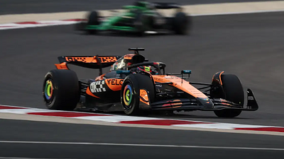 formula1.png