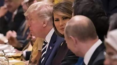 melania-putin1.jpg