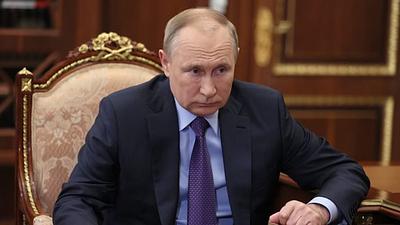 putin-2.jpeg