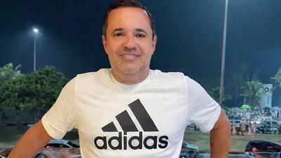 FABRIZIO-1.jpg