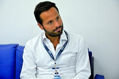 marcelo-calero.jpg