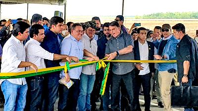 bolso-inaugura.jpg
