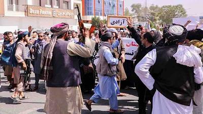 protestos-2.jpg