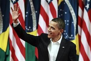 obamario5-300x200.jpg