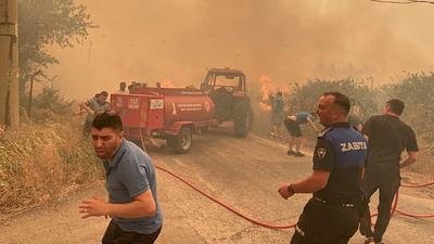incendioseuropa.jpg