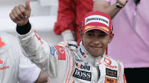 mclaren-lewis-hamilton-300x168.gif