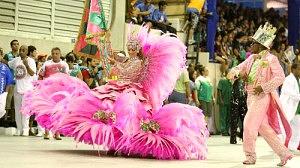 mangueira-300x168.jpg