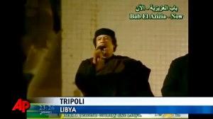 libiagaddafi-300x168.jpg