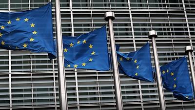 uniaoeuropeia.jpg