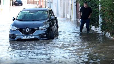 espanhachuva.jpg