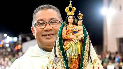 bispo-propria.jpg