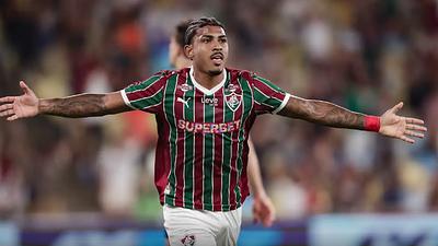 fluminense.jpg