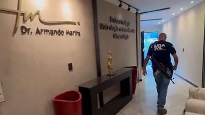 operacaoclinica.jpg