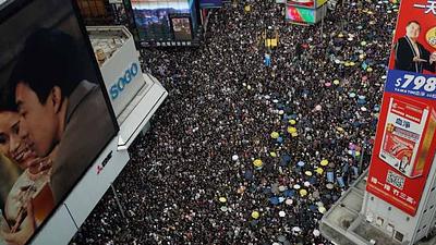 protestos.jpg