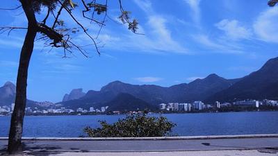 lagoa.jpg