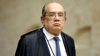 gilmar-mendes-1024x576.jpg