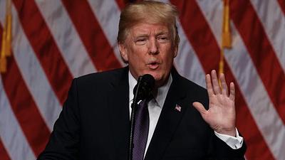 trump-3.jpg