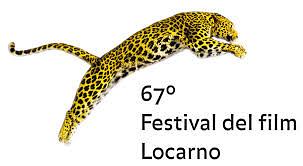 locarno-2014.jpg