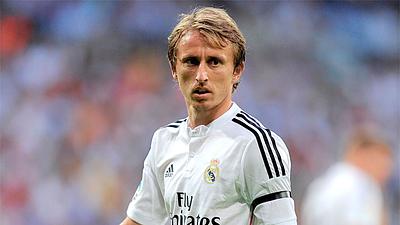 luka-modric.jpg