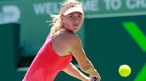 Sharapova-300x168.jpg