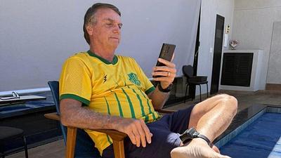 bolsonaro-4.jpg