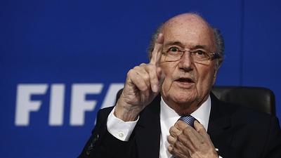 blatter.jpg