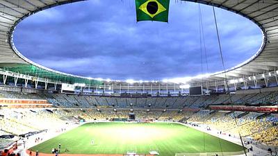 maracana.jpg