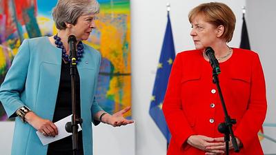 brexit-3.jpg