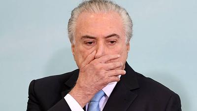 temer-1.jpg