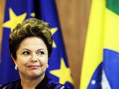 dilma1.jpg